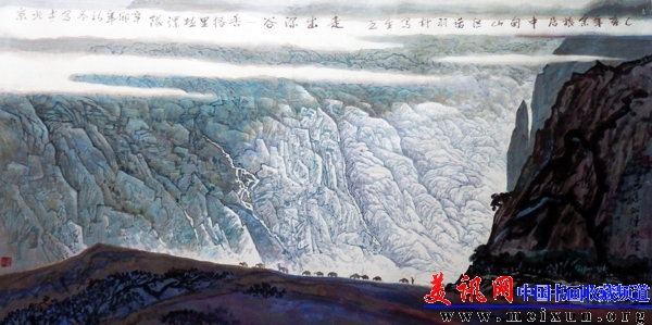 9走出深谷92x180.jpg