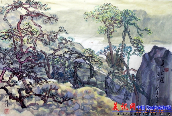 11春至图70x102.jpg