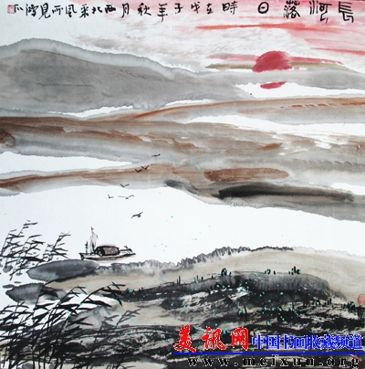 作品 (13).jpg