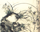 吴建堂作品（共29幅）