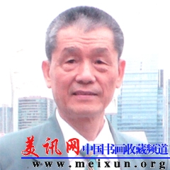 照片.jpg