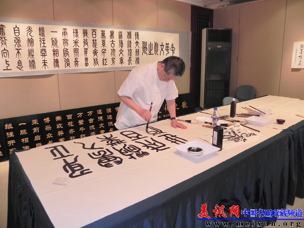 DSCN8559《身下万人敬》将写完（可）.jpg