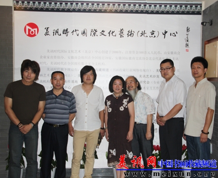 处理IMG_8421.jpg
