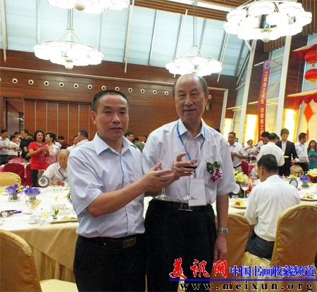 安徽省委书记卢荣景.JPG