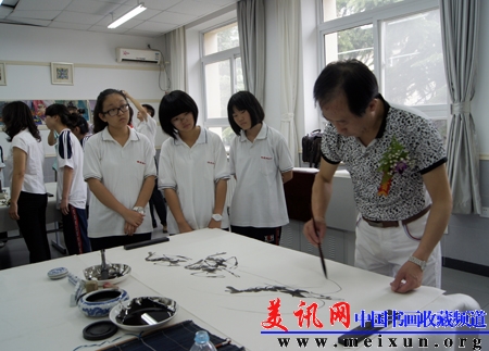 qqqq_DSC0169.jpg