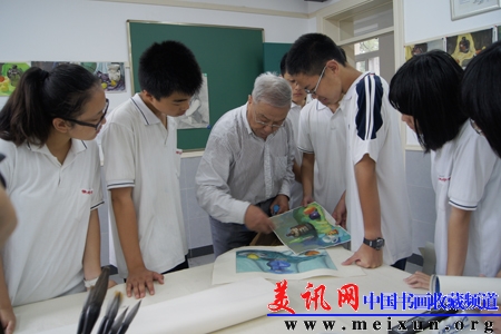 qqqq_DSC0132.jpg