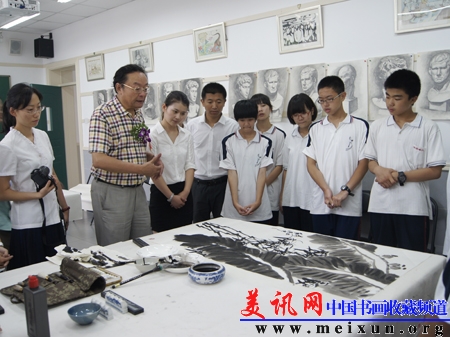 qqqqq_DSC0197.jpg