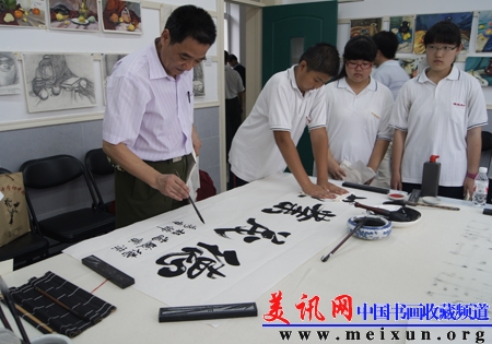 qqq_DSC0122.jpg