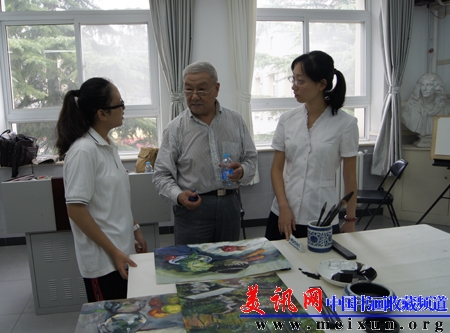 qqqq_DSC0138.jpg