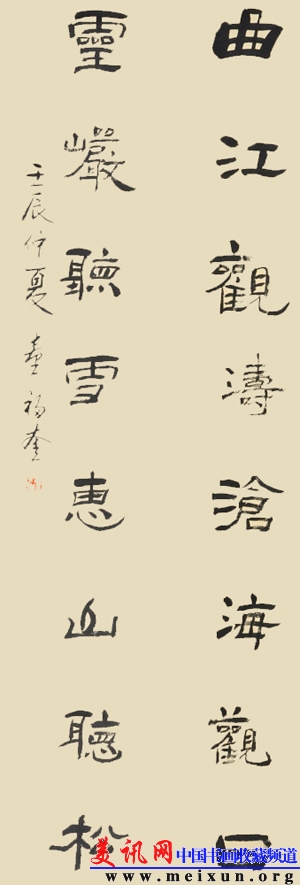 未标题-1.jpg