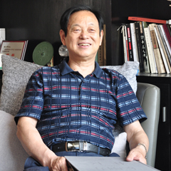 未标题-1.jpg