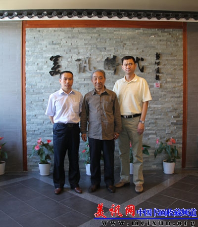 IMG_8957--.jpg