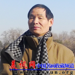 头像1.jpg