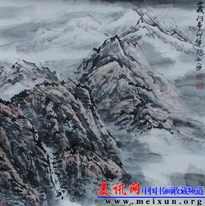 69-69西藏行系列一.jpg