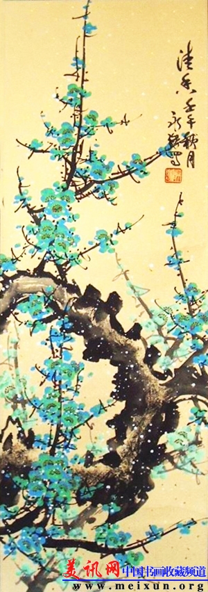 陈永强作品1.JPG