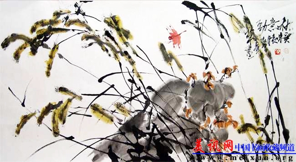 战广彦作品.jpg