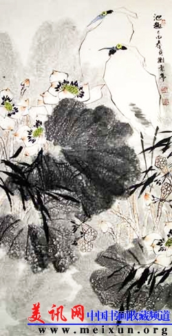 战广彦作品2.jpg