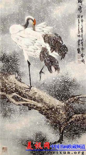 葛林作品2.jpg