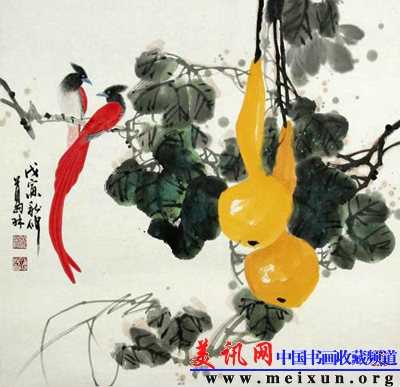 葛林作品.jpg