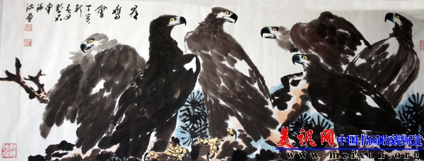 群英会.JPG