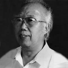 申海涵.jpg