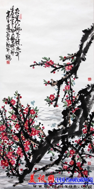 夹岸桃花醮水开.jpg