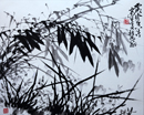 周建生作品（共67幅）