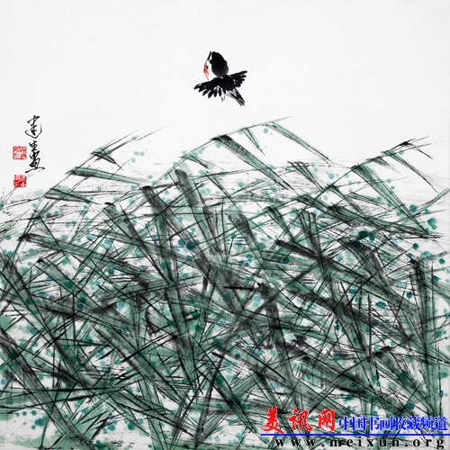 飞.jpg