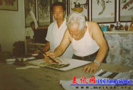 申海涵 陈大羽.jpg