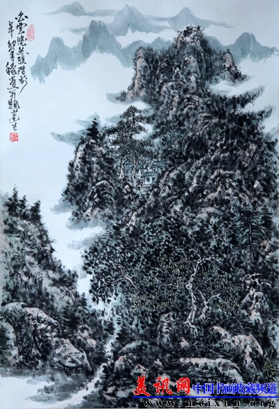 白云悠然绕阶前.jpg