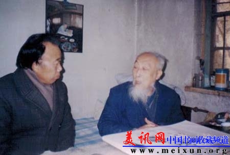 申海涵 孙菊生.jpg