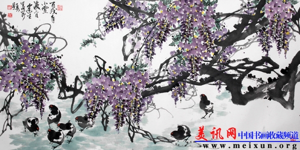 春意盎然.jpg
