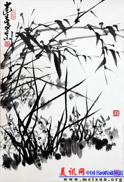 竹劲兰芳.jpg