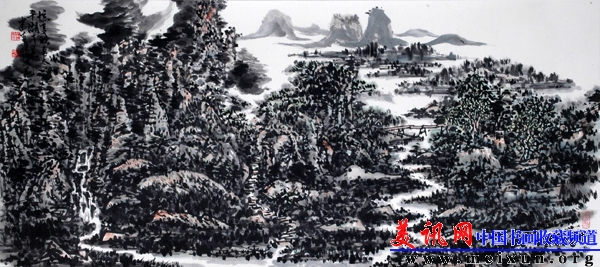 太平湖畔.jpg