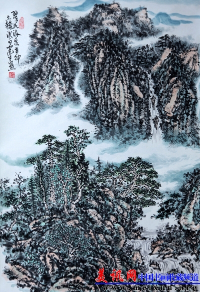 翠谷流泉.jpg