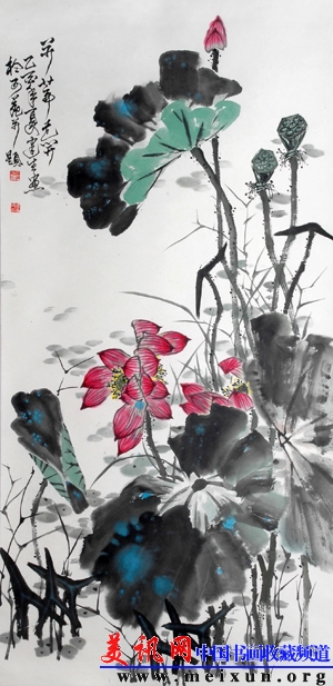 并蒂花开.jpg