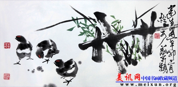 篱边.jpg