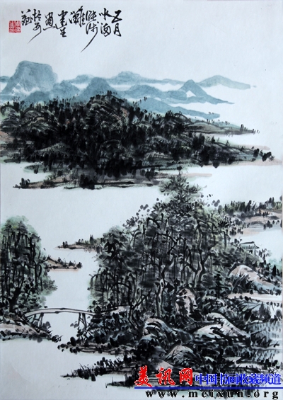 五月水满涨浅滩.jpg