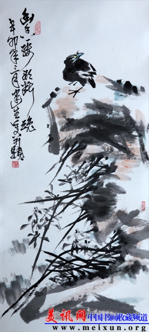 清香一缕欲断魂.jpg