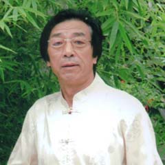 蒙高生头像.jpg