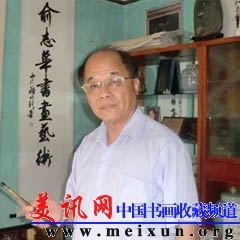 照片.jpg