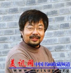 于建刚.jpg