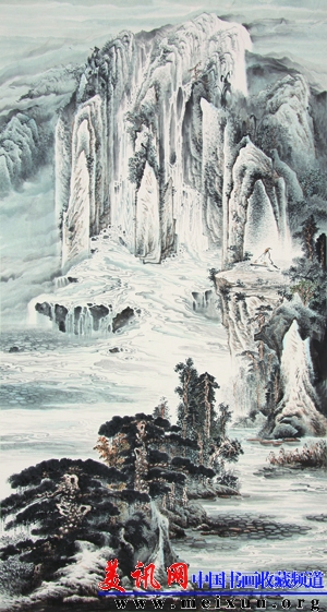 觅音 180  98.jpg