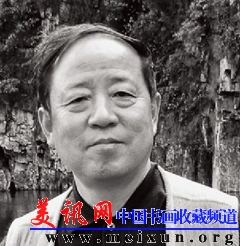 丁雪郁.jpg