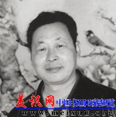 刘西林.jpg