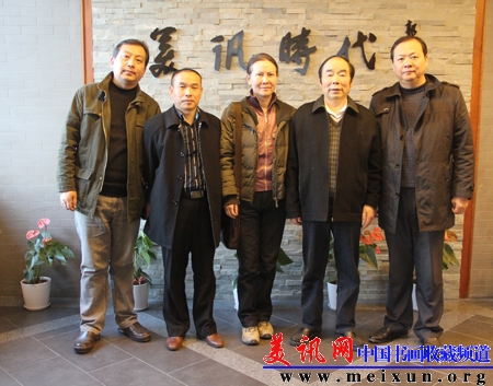 19图片.jpg