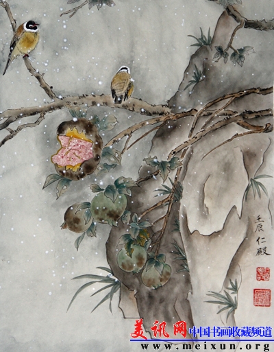 《初雪》.jpg