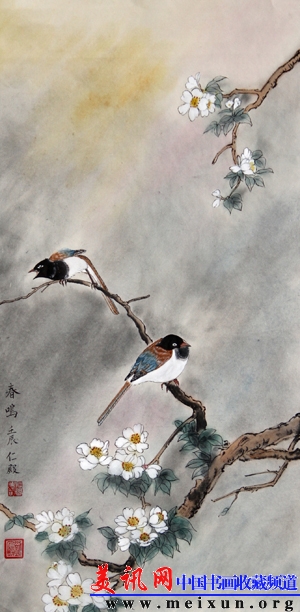 《春韵》.jpg