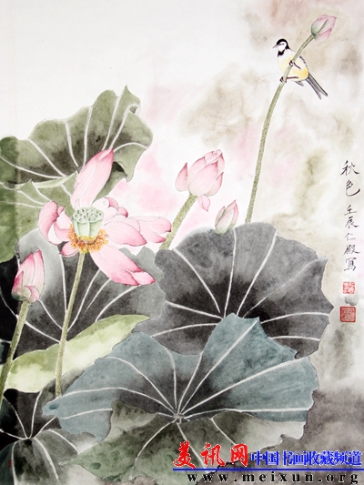 《秋色》.jpg