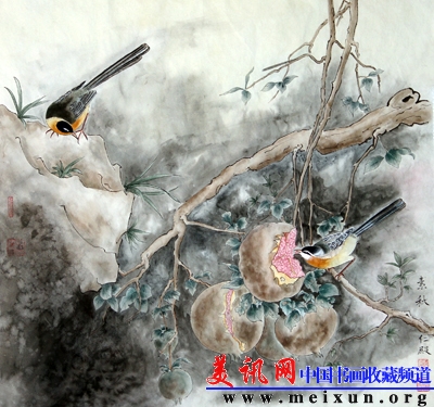 《素秋》.jpg